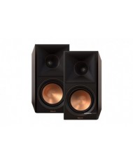 Klipsch RP-600M II