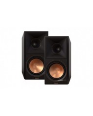 Klipsch RP-600M II