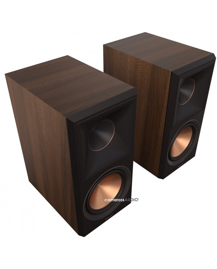 Klipsch RP-600M II