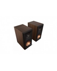 Klipsch RP-600M II