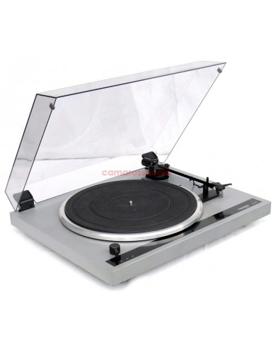 Thorens TD-170-1 Full Automatic (33-45-78 rpm)  Thorens TD-170-1 Full Automatic (33-45-78 rpm)