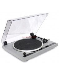 Thorens TD-170-1 Full Automatic (33-45-78 rpm) 