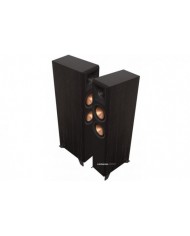 Klipsch RP-5000F II EBONY
