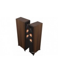 Klipsch RP-5000F II WALNUT 