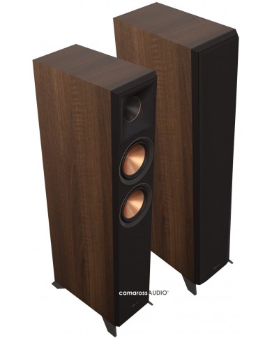 Klipsch RP-5000F II