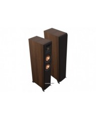 Klipsch RP-5000F II