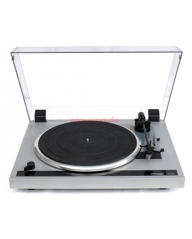 Thorens TD-170-1 Full Automatic (33-45-78 rpm)  Thorens TD-170-1 Full Automatic (33-45-78 rpm)