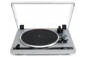 Thorens TD-170-1 Full Automatic (33-45-78 rpm) 