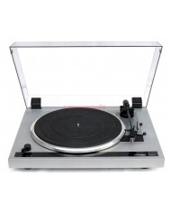 Thorens TD-170-1 Full Automatic (33-45-78 rpm) 