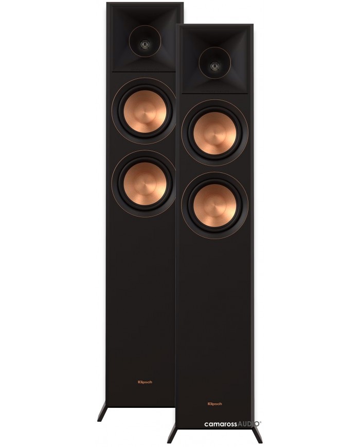 Klipsch RP-5000F II