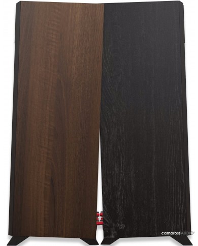 Klipsch RP-5000F II COLOR