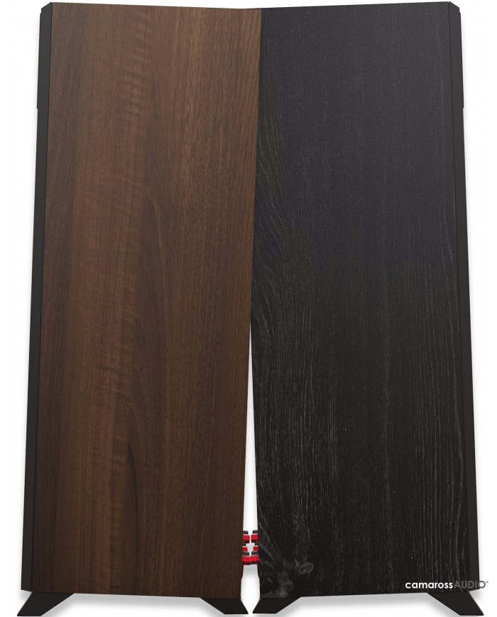 Klipsch RP-5000F II COLOR