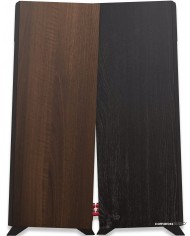 Klipsch RP-5000F II COLOR