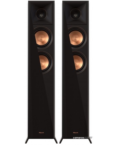 Klipsch RP-5000F II NEW