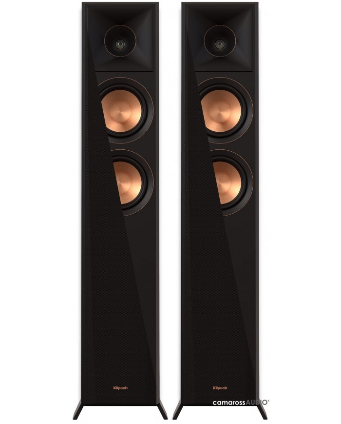 Klipsch RP-5000F II NEW