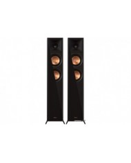 Klipsch RP-5000F II NEW