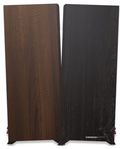 Klipsch RP-6000F II COLOR