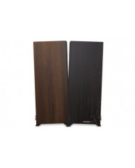 Klipsch RP-6000F II COLOR Klipsch RP-6000F II COLOR