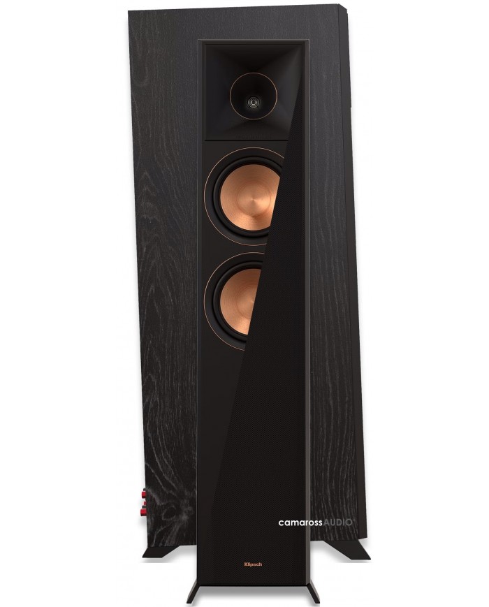 Klipsch RP-6000F II Klipsch RP-6000F II