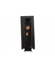 Klipsch RP-6000F II Klipsch RP-6000F II
