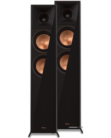Klipsch RP-6000F II