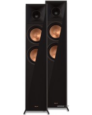 Klipsch RP-6000F II Klipsch RP-6000F II