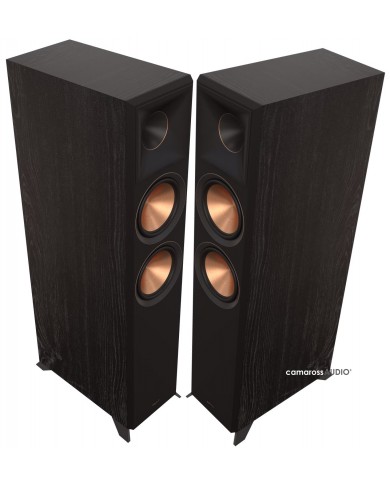 Klipsch RP-6000F II BLACK
