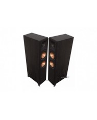 Klipsch RP-6000F II BLACK Klipsch RP-6000F II BLACK