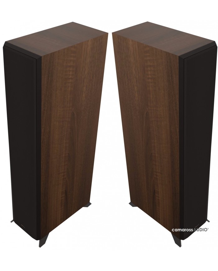 Klipsch RP-6000F II Klipsch RP-6000F II