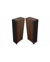 Klipsch RP-6000F II Klipsch RP-6000F II
