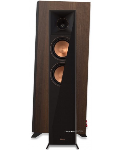 Klipsch RP-6000F II