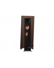Klipsch RP-6000F II Klipsch RP-6000F II