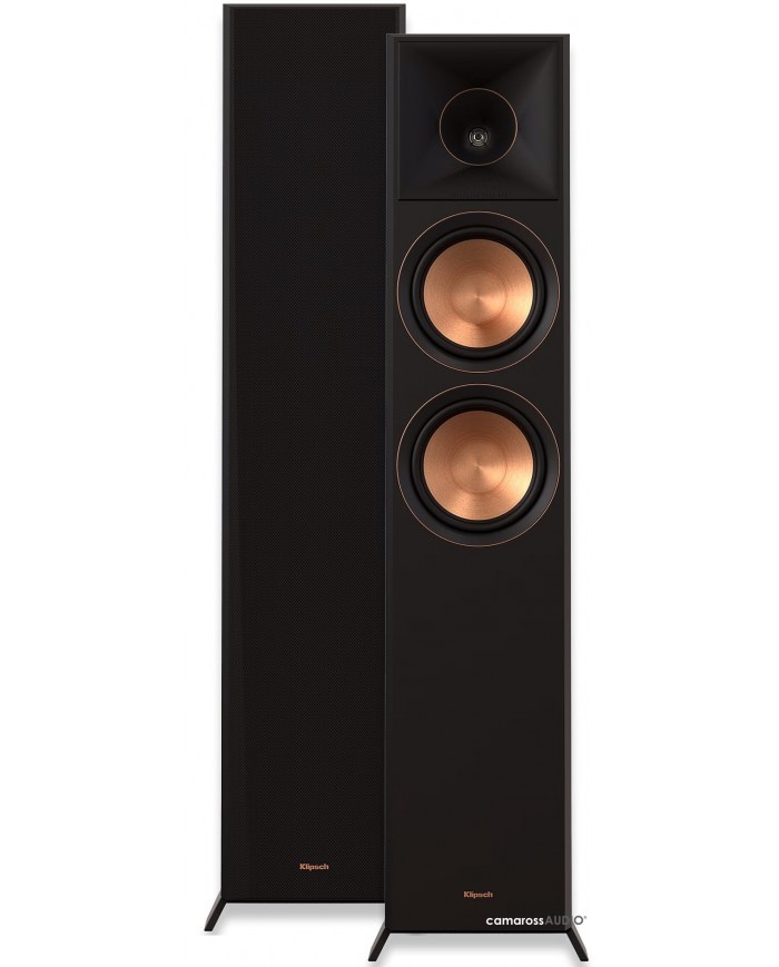 Klipsch RP-6000F II Klipsch RP-6000F II