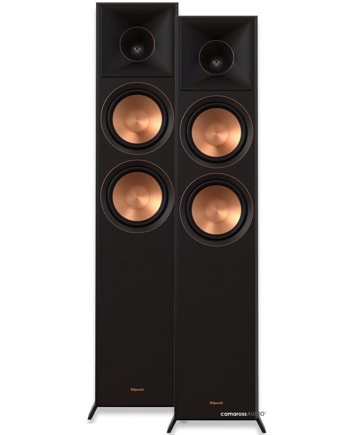 Klipsch RP-6000F II