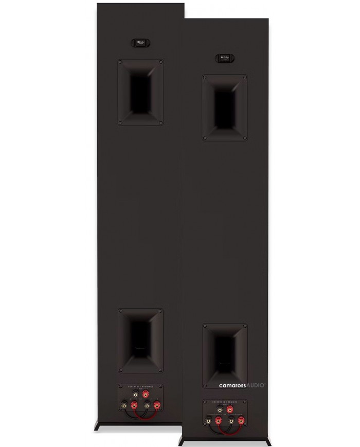 Klipsch RP-6000F II Klipsch RP-6000F II