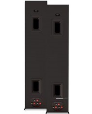 Klipsch RP-6000F II Klipsch RP-6000F II