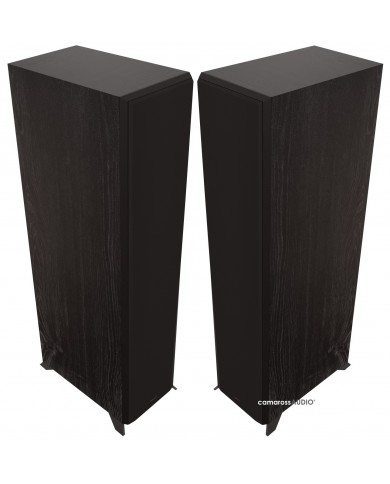 Klipsch RP-8000F II