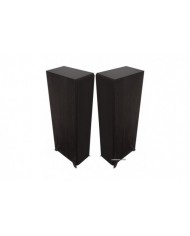 Klipsch RP-8000F II