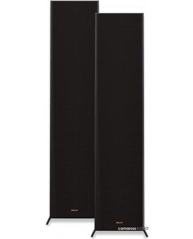 Klipsch RP-8000F II