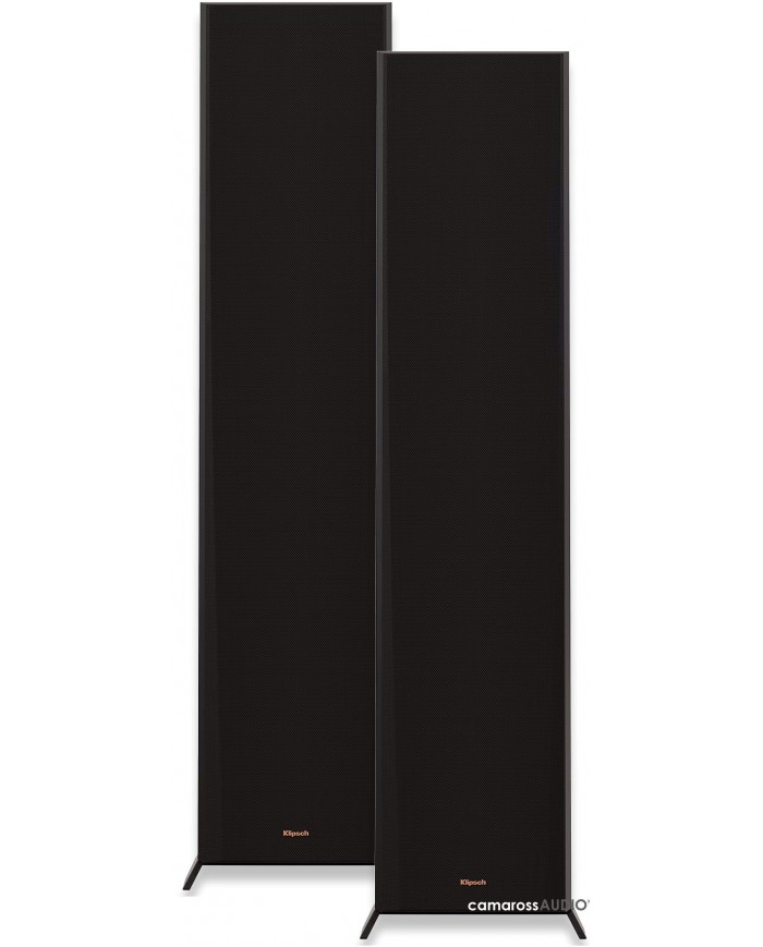 Klipsch RP-8000F II