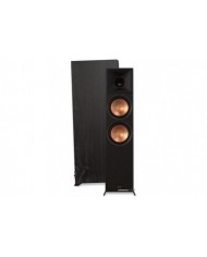 Klipsch RP-8000F II BLACK