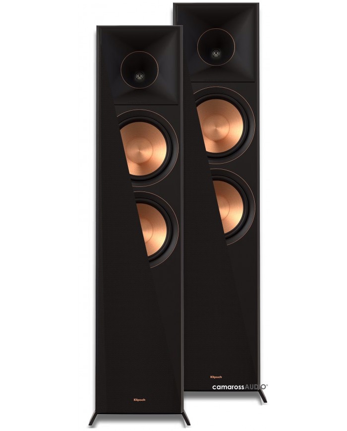 Klipsch RP-8000F II