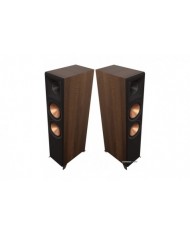 Klipsch RP-8000F II WALNUT