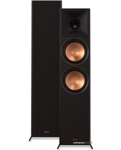 Klipsch RP-8000F II