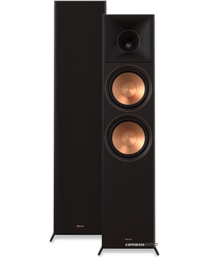 Klipsch RP-8000F II