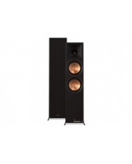 Klipsch RP-8000F II