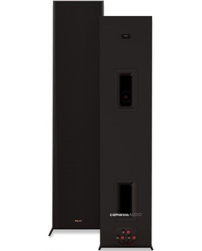 Klipsch RP-8000F II