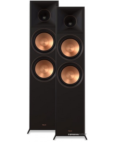 Klipsch RP-8000F II