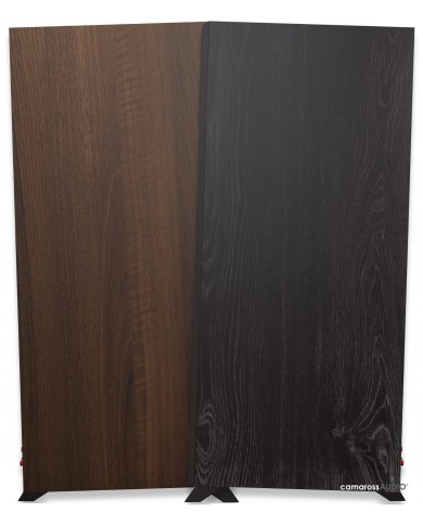 Klipsch RP-8060FA II