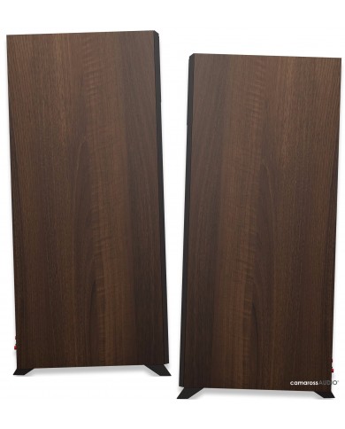 Klipsch RP-8060FA II